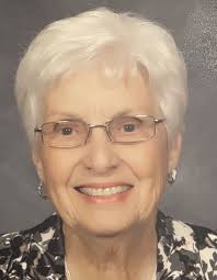 Allen & Allen Funeral Service