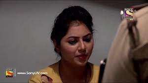 hindi serial actress Reema Vohra - XNXX.COM
