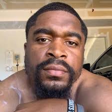 Ryan Beede's Instagram, Twitter & Facebook