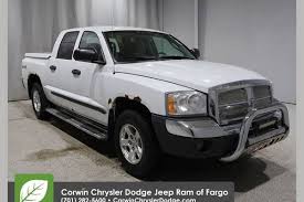 Image result for Bright White 1991 Dakota