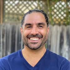 atlasdigital #meettheteam #postproduction #clientservice #tvandfilm  #behindthebrand