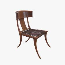 The specific enthalpy of steam can be determined using steam tables and table b.2. Interior Designers On The Most Iconic Furniture Of All Time Vogue