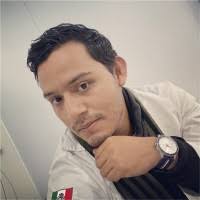 80+ "Ben Dan" profiles