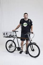 サイクルロード 自転車への道 自転車の実用性と性能の追求 スポーツバイク 実用車 イノベーション oregonmanifest ユーティリティーバイク スポーツバイク 自転車 ビークル