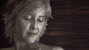 Watch Quilt Shows and Quilting Videos Online