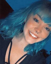 Katie Littlejohn (@katie_1128) · Instagram photos and Reels