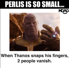 Kuala lumpur, malaysia we're hiring! Just Like Mandela Dr M Wants To Form A Unity Govt In Malaysia But Will It Work