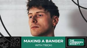 KILL FEED x The Forbidden Society Bundle