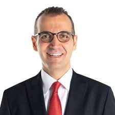 Levent Saraçoğlu (@Levent_SRC)