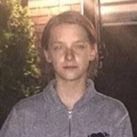 30+ "Oberlander" profiles