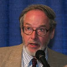 Kentucky Poets Laureate