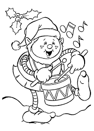 You are viewing some goofy christmas sketch templates click on a template to sketch over it and color it in and share with your family and friends. Funny Christmas Elf Coloring Pages For Kids Printable Free Christmas Coloring Sheets Christmas Coloring Pictures Christmas Elf Coloring Pages