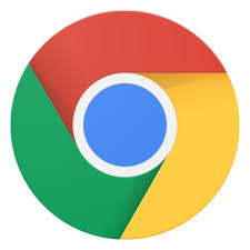 Ia mudah untuk penukaran yang biasa digunakan. Google Chrome Fast Secure 68 0 3440 70 X86 Android 5 0 Apk Download By Google Llc Apkmirror