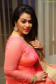 Feb 10, 2014 · find the hot celebrity photos, telugu actresses photos, latest celebrity images, celebrity news, south actresses pics, telugu actress wallpapers and more. Pin On Hot Cute