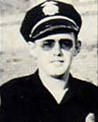 A big round of applause for our employees of the year! Each year, we like  to recognize employees who go above and beyond and excel at their craft.  Dispatcher of the Year