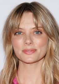 Heathers (2018) obsada gościnna