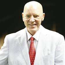 Houston Texans Owner Bob McNair Shells Out Major Bucks To GOP Candidates