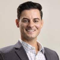 Kevin Shankle's Instagram, Twitter & Facebook