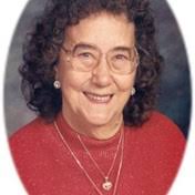 Search Thelma Vincent Obituaries and Funeral Services