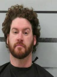 PASCHAL, SHAUN TRAVIS 11/12/2024 Age: 35 Charges: United States Marshall  Remand Arresting Agency: USMS #USMarshals #ShaunTravisPaschal  ADVERTISEMENT: While not convicted, public opinion can be quick to judge.  If you or a loved