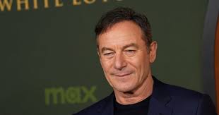 Will Duke University sue HBO over a hit TV series?