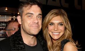 Robbie Williams starts negotiations with former PA over sex life details