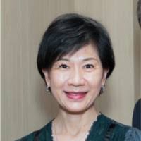 Connie Ma Email & Phone Number