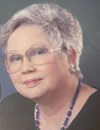 Marian Musser Obituary