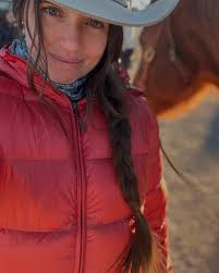 Megan Downs (@meggydownsart) • Instagram photos and videos