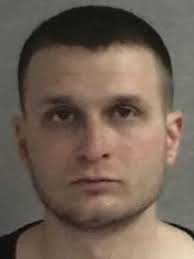 Gunfire leads to Gaston man's recklessness arrest