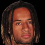 Ethan Cain stats and ratings