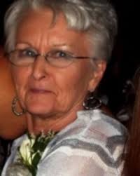 Cora Frances Matthews Powell Obituary October 13, 2016