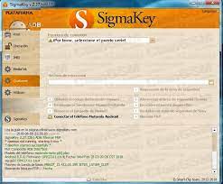 Activación pack 1 para sigma permite al usuario realizar liberación directa y. Moto G6 Play Frp Soportado Clan Gsm Union De Los Expertos En Telefonia Celular