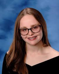 Canajoharie Central School District Principal's List and Honor Roll 24/25  Quarter 3