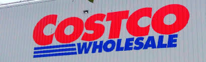 costco advertise for brand agy
