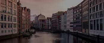 4.5 out of 5 stars. Hamburg Commercial Bank Selects Know Your Customer For Corporate Client Onboarding Know Your Customer