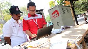 Check spelling or type a new query. Penjelasan Vp Corporate Communication Pt Telkom Soal Fair Usage Policy Tribunnews Com Mobile