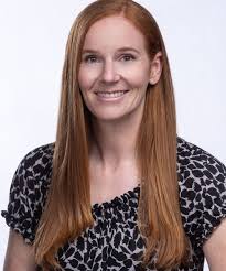 HR Dancing with the Celebrity Stars