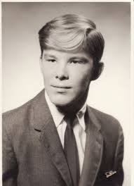 Dale Leslie Rahn Obituary February 9, 2020