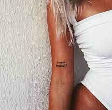 We did not find results for: Be Yourself Elbow Tattoos Above Elbow Tattoo Tiny Tattoos For Girls