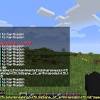 You can get these unstable enchantments by commands, and thus are not obtainable in survival (obviously). Https Encrypted Tbn0 Gstatic Com Images Q Tbn And9gct8se5ngk6abmirmfjga48491nrmnnsnwlfys18iznpmn En58 Usqp Cau