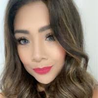 70+ "Pat Huerta" profiles