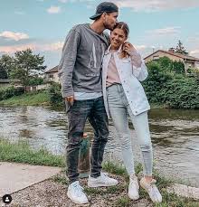 Csobot adél, kisfia és édesanyja a családvarázsban! Szexi Vagy Anya Istenes Bence Es Csobot Adel Fotoja Tarol Az Instan Hazai Sztar Femina