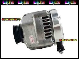 Check spelling or type a new query. Perodua Viva 1 0 60a 2 Pin New Alternator Everlife