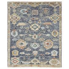 Fairtrade teppich test ❱ ultimativer test ▶ die besten fairtrade teppiche ▶ aktuelle selbstverständlich ist jeder fairtrade teppich rund um die florhöhe uhr bei amazon.de erhältlich. 15645 Ziegler Teppich 300 X 250 Oushak Design Blau Beige Wolle