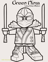 Coloring Book Fruits And Vegetables Pdf Unique Coloring Book For Me And Mandala New 24 Excellent Pictu Ninjago Coloring Pages Lego Coloring Pages Lego Coloring