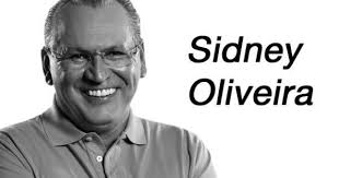 Sidney Oliveira