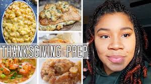 Maybe you would like to learn more about one of these? Thanksgiving Point Coupons 08 2021