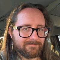 6 "Kehl, Jr." profiles