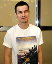 Hubungan asmara kandas, 10 momen masa pacaran herjunot ali dan tatjana herjunot ali dan tatjana saphira agni pratistha dan kekasihnya, junot, rupanya sudah 6 tahun merajut kasih. Herjunot Ali Belum Temukan Pengganti Agni Pratistha